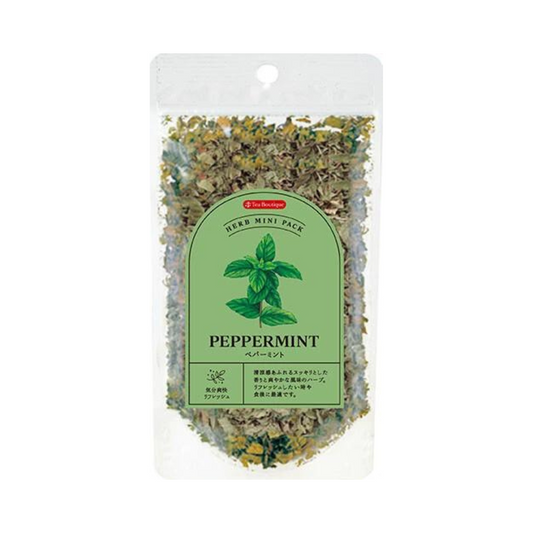 ペパーミント(ミニパック)