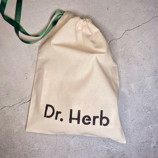 Gift Wrapping Service