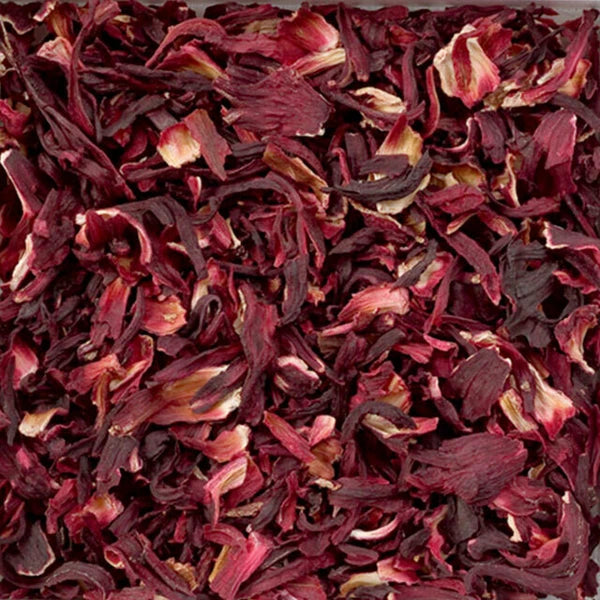 ハイビスカス(ミニパック)