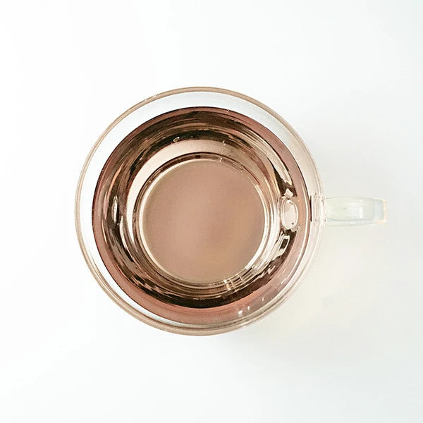 ラベンダー(ミニパック)