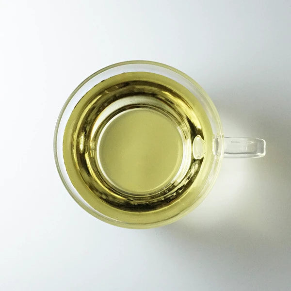 レモングラス(ミニパック)