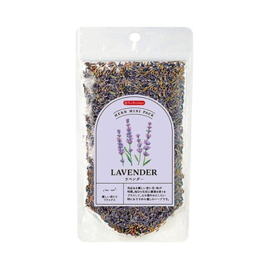 ラベンダー(ミニパック)