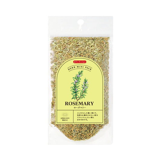 ローズマリー(ミニパック)