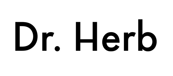 Dr. Herb