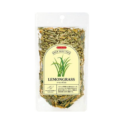 Lemongrass