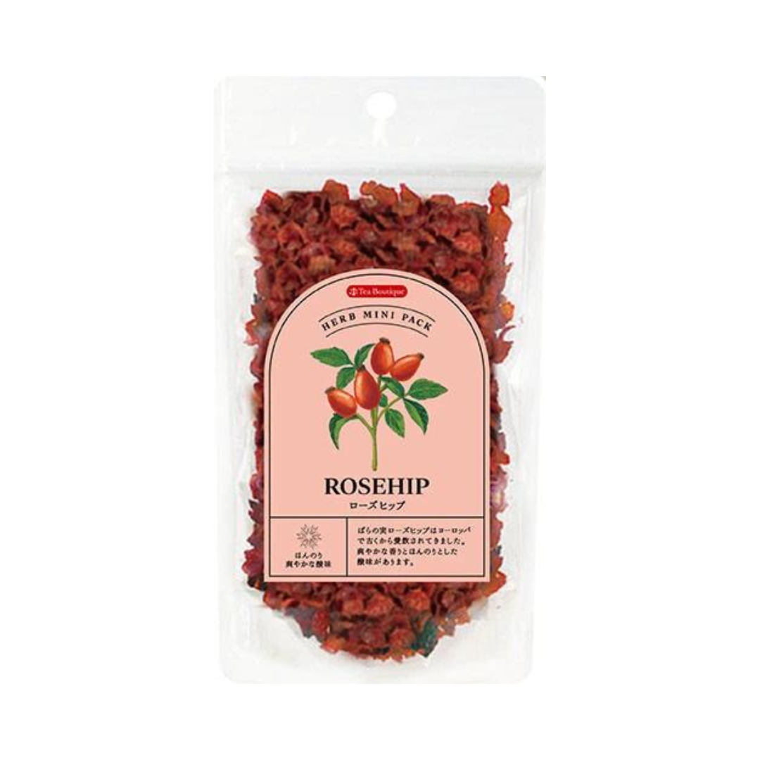 Rosehip