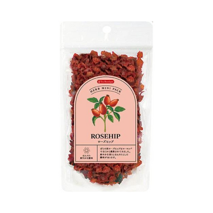 Rosehip