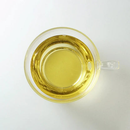 German Chamomile