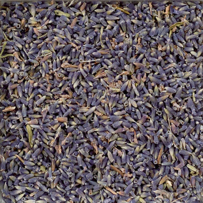 Lavendar