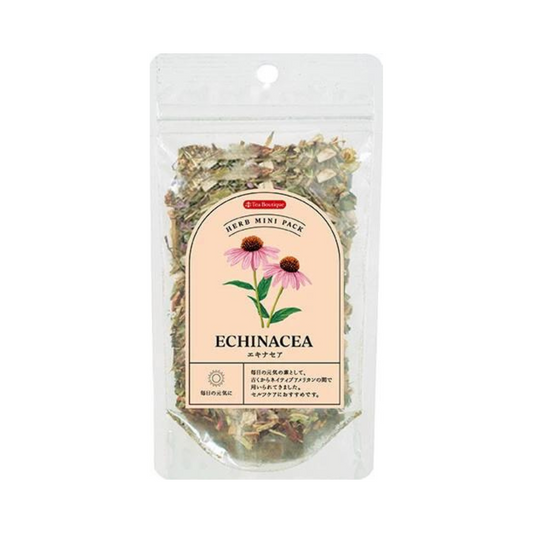 Echinacea